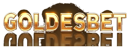 goldesbet logo