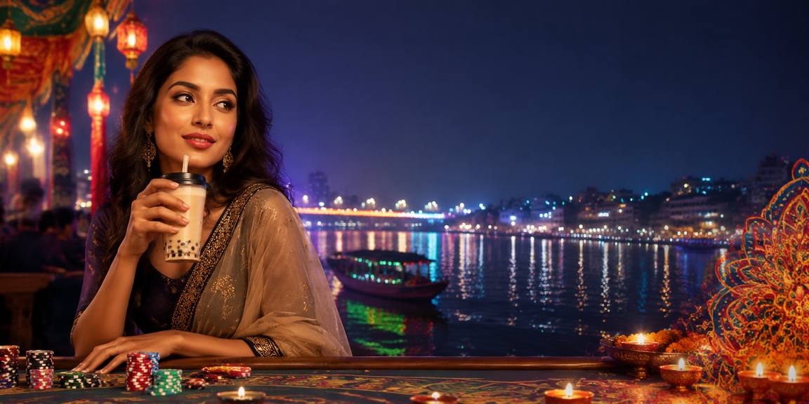 goldesbet বিঙ্গো