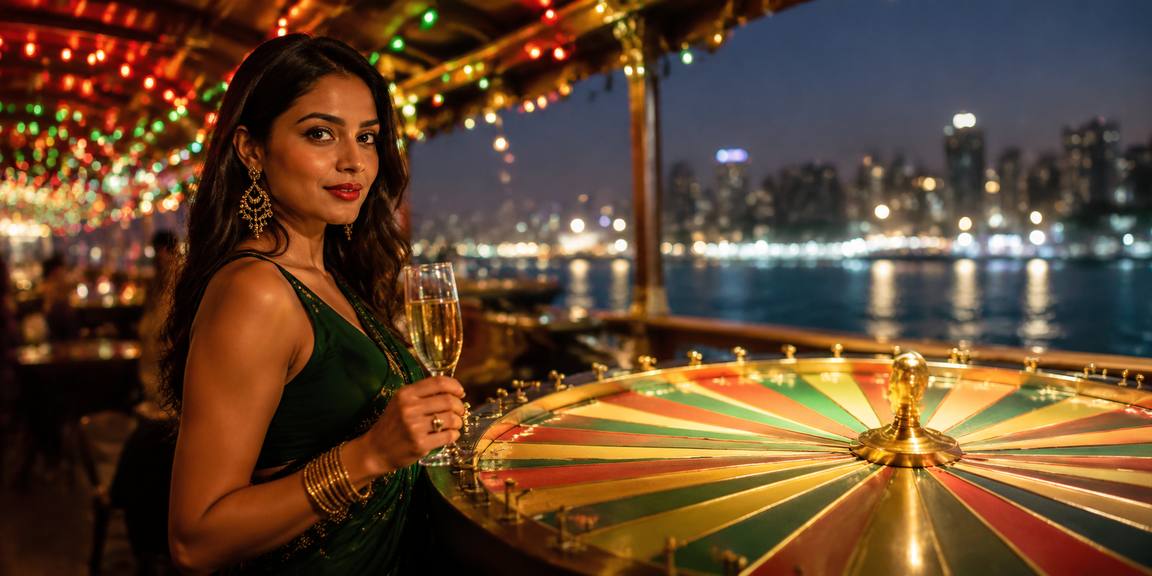 goldesbet bKash, Nagad ও Rocket দিয়ে দ্রুত লেনদেন